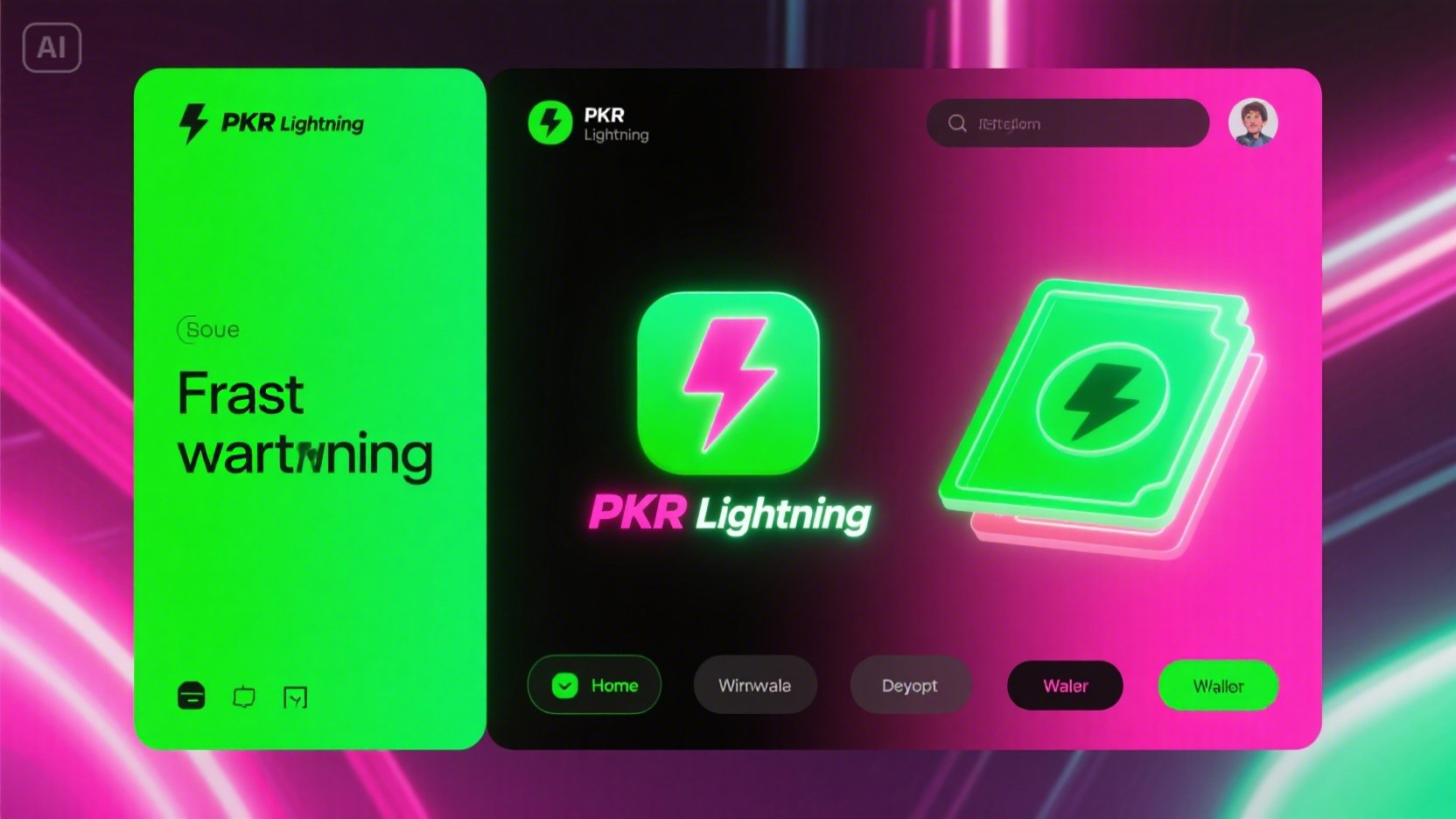 Registration at DreamzCasino Casino