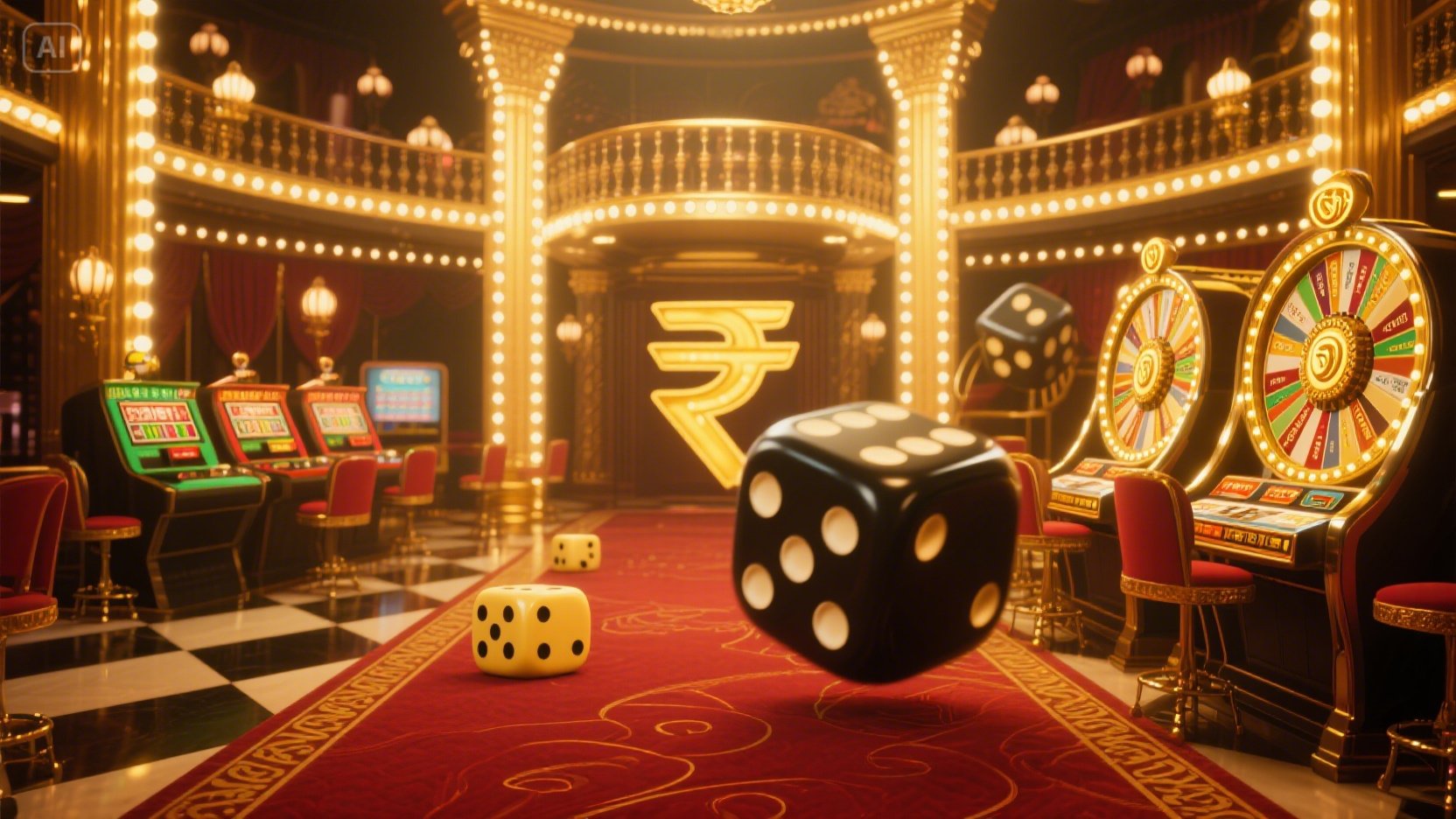 DreamzCasinoDeposit today and receive 200% instantly! Pakistani gamers can enjoy smooth transactions, trusted gameplay, and guaranteed PKR withdrawals every day.
