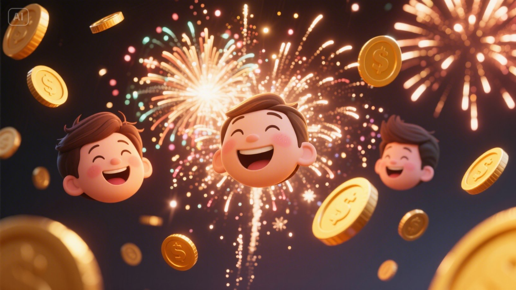 Casino DreamzCasino desktop and mobile interfaces