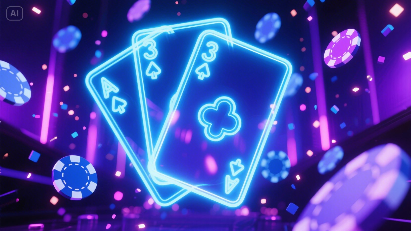 DreamzCasinoJoin now and enjoy a 200% instant top-up on your first deposit! Pakistan’s users can play confidently and withdraw PKR winnings safely.