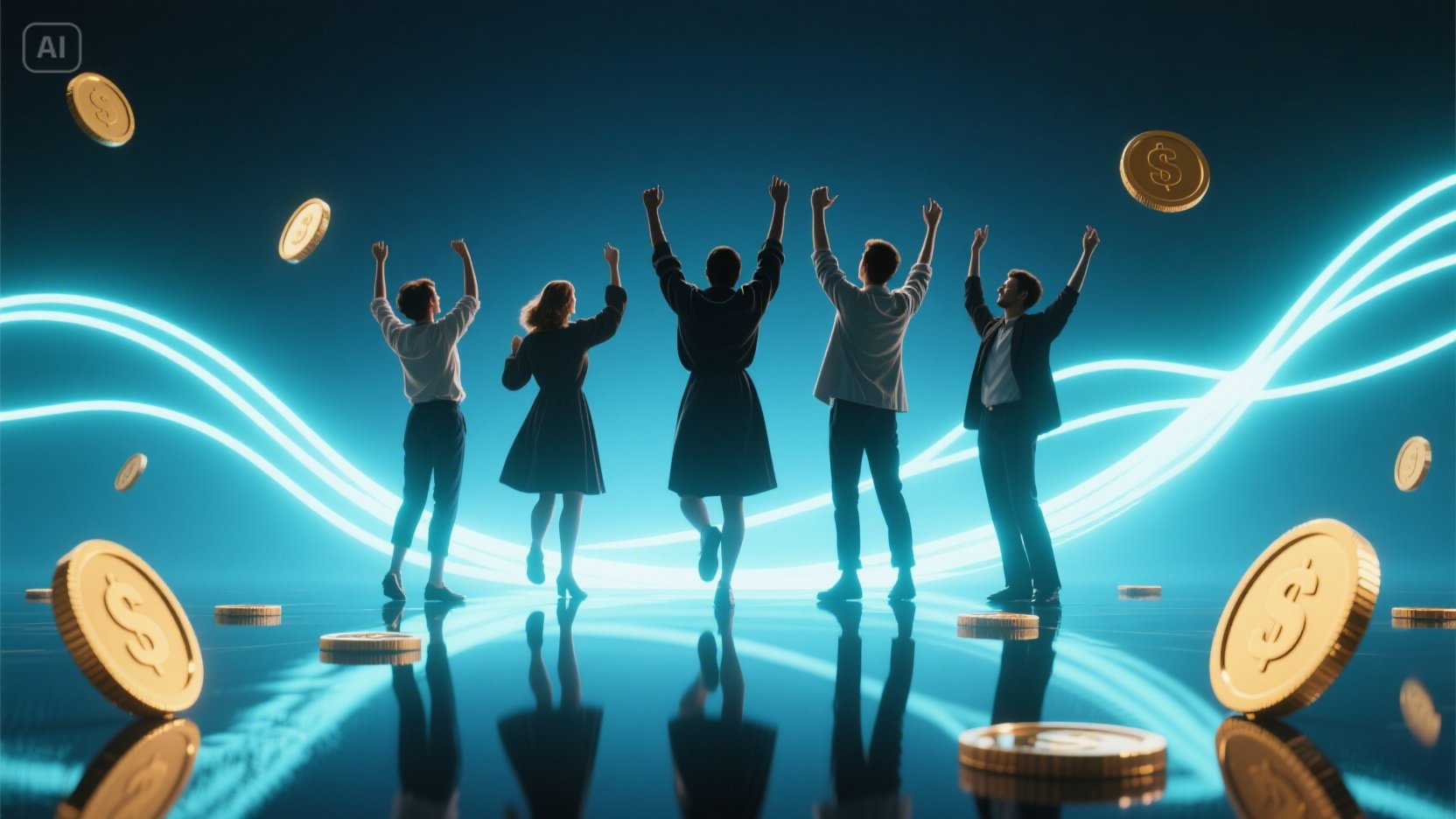 Registration at DreamzCasino Casino