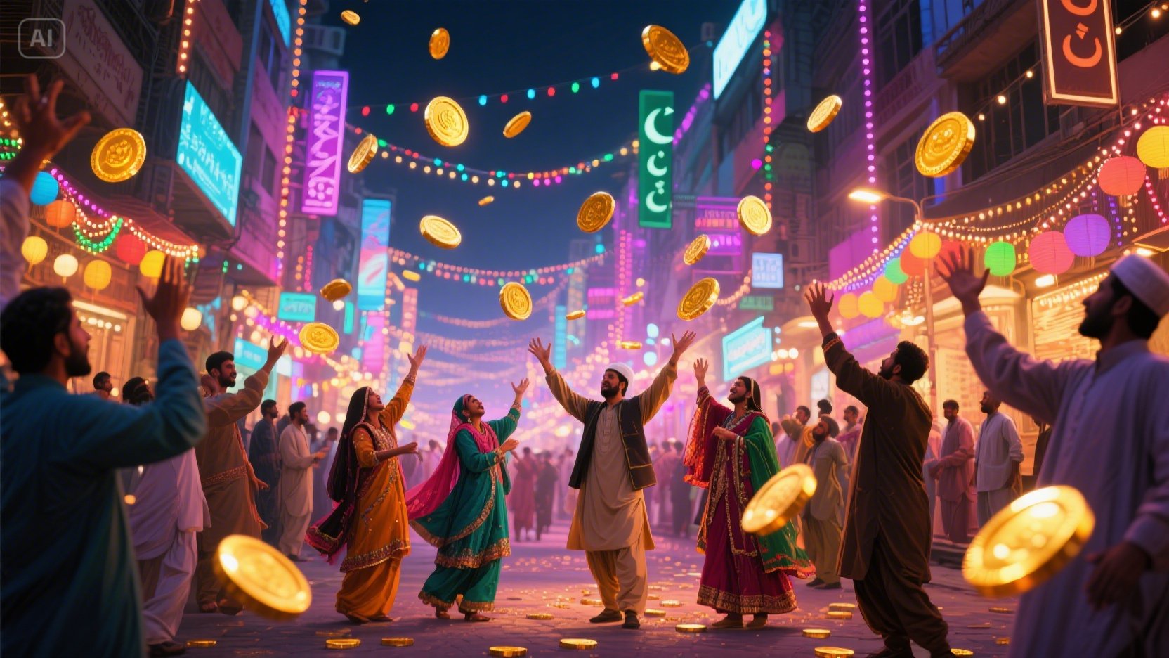 Casino DreamzCasino desktop and mobile interfaces