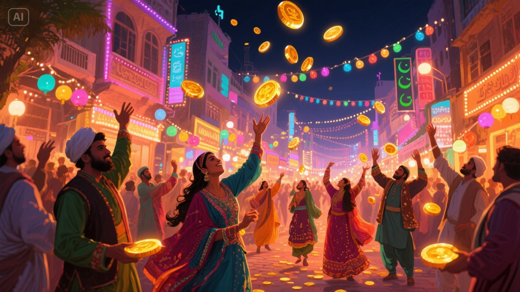 Registration at DreamzCasino Casino