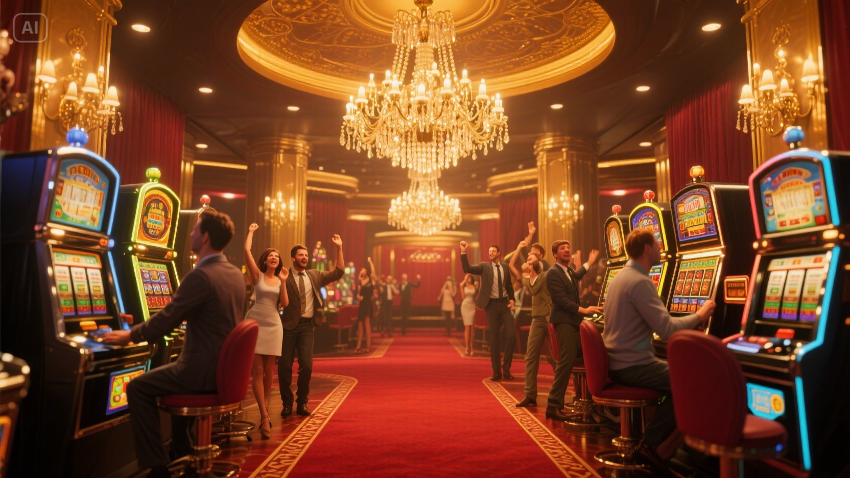 DreamzCasinoDouble your deposit instantly with a 200% first bonus! Pakistan’s most trusted gaming site gives you bigger chances to win on every spin or bet.