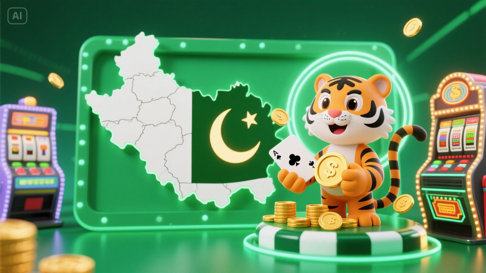 DreamzCasinoMake your first recharge now and receive a 200% instant top-up! Pakistan’s players can play safely, win jackpots, and withdraw their PKR rewards without delay.