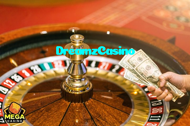 available types of DreamzCasino bet including pre-match live express and system bets
