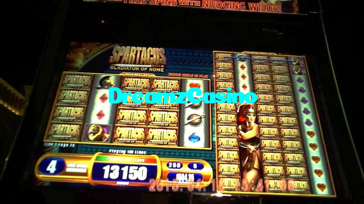 making first deposit on DreamzCasino website using local payment methods in Pakistan