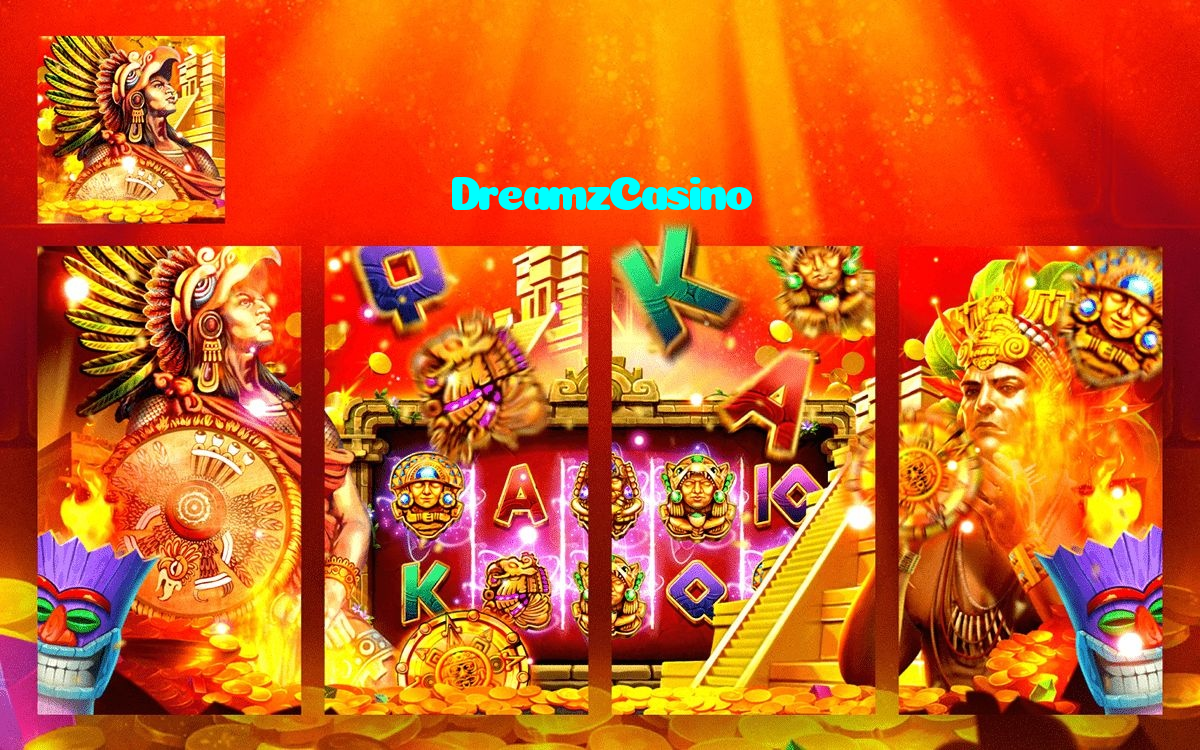 making first deposit on DreamzCasino website using local payment methods in Pakistan