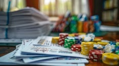 making first deposit on DreamzCasino website using local payment methods in Pakistan